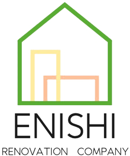 株式会社ENISHI